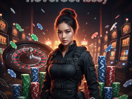 noverbet lobby สมัครสมาชิก